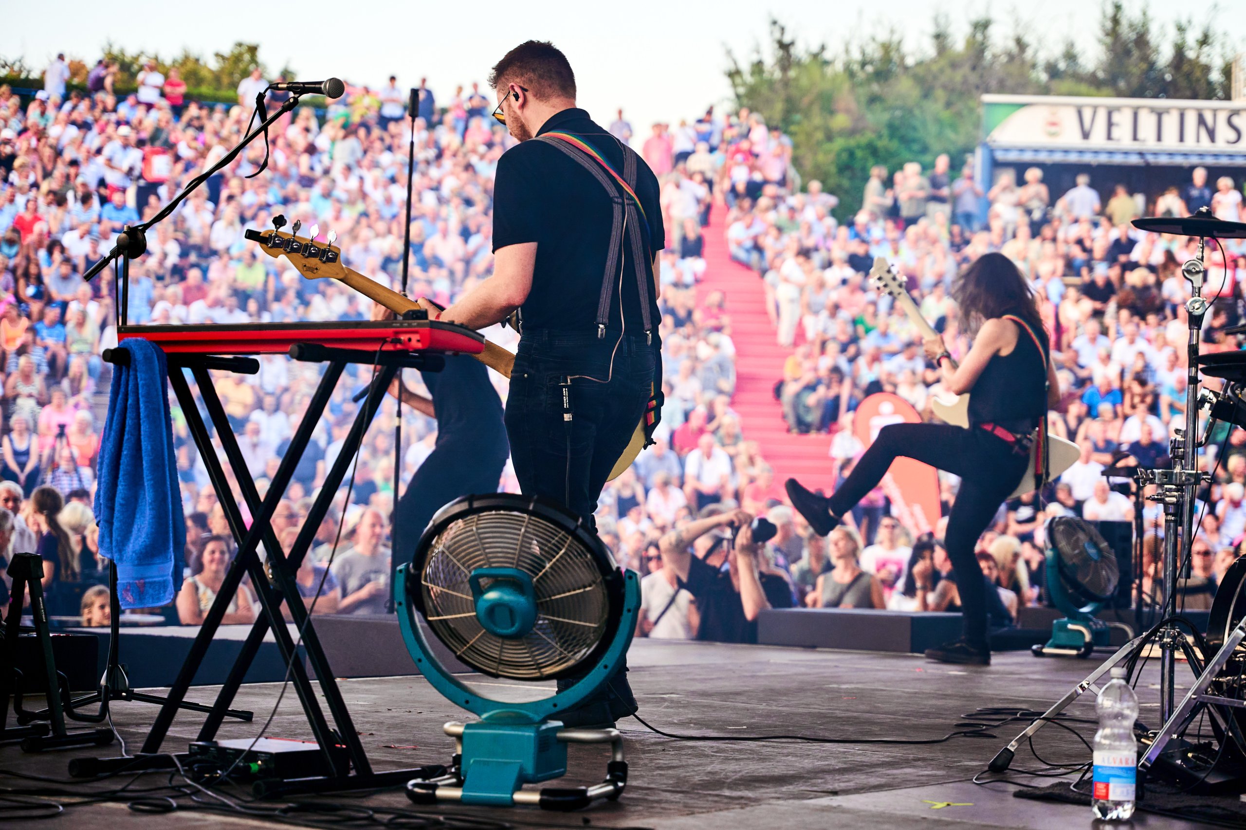 2023 09 09 Amphitheater Gelsenkirchen 0946
